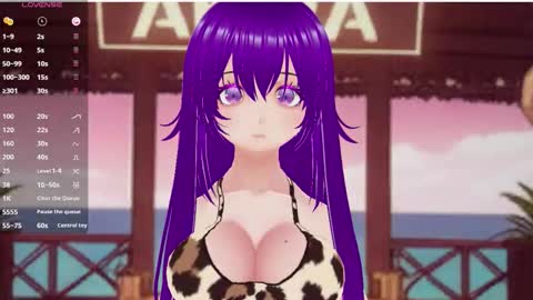 Snapshot of akiravixent chatting on 09-21-25, 05:58 akiravixent online show from 09-21-25, 05:58