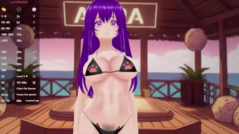 Snapshot of akiravixent chatting on 09-25-25, 01:09 akiravixent online show from 09-25-25, 01:09