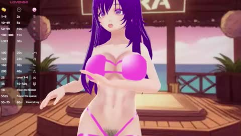 Snapshot of akiravixent chatting on 09-25-25, 06:55 akiravixent online show from 09-25-25, 06:55