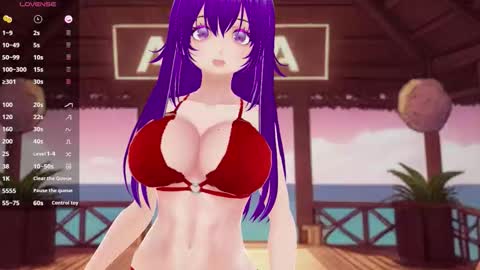 Snapshot of akiravixent chatting on 09-26-25, 06:56 akiravixent online show from 09-26-25, 06:56