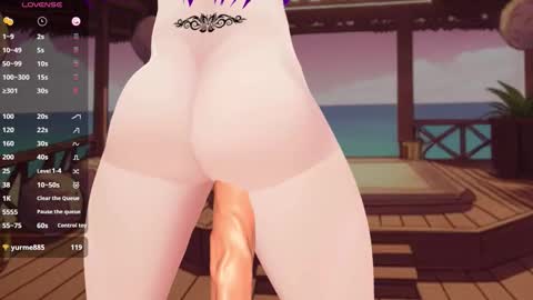 Snapshot of akiravixent chatting on 09-28-25, 04:23 akiravixent online show from 09-28-25, 04:23