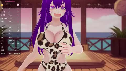 Snapshot of akiravixent chatting on 10-01-25, 08:15 akiravixent online show from 10-01-25, 08:15