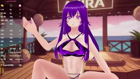 Snapshot of akiravixent chatting on 10-02-25, 05:31 akiravixent online show from 10-02-25, 05:31