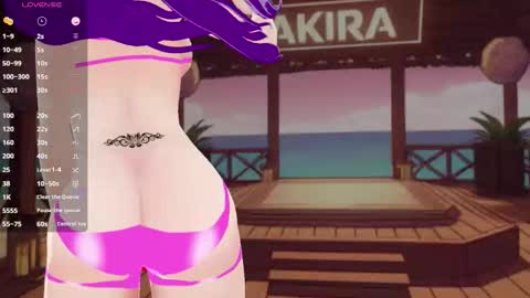 Snapshot of akiravixent chatting on 10-06-25, 10:29 akiravixent online show from 10-06-25, 10:29