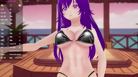 Snapshot of akiravixent chatting on 10-08-25, 07:00 akiravixent online show from 10-08-25, 07:00