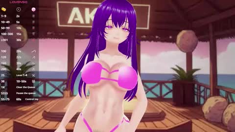 Snapshot of akiravixent chatting on 10-10-25, 07:57 akiravixent online show from 10-10-25, 07:57