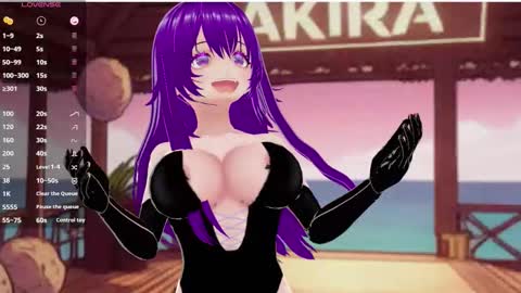 Snapshot of akiravixent chatting on 10-11-25, 07:34 akiravixent online show from 10-11-25, 07:34