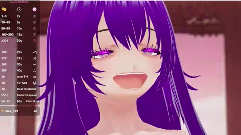 Snapshot of akiravixent chatting on 10-13-25, 11:16 akiravixent online show from 10-13-25, 11:16