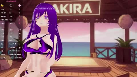 Snapshot of akiravixent chatting on 10-14-25, 08:09 akiravixent online show from 10-14-25, 08:09