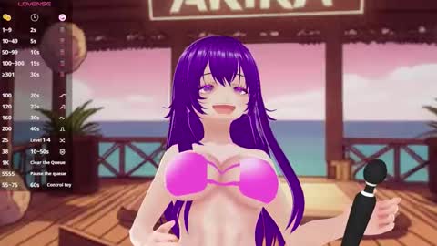 Snapshot of akiravixent chatting on 10-17-25, 12:47 akiravixent online show from 10-17-25, 12:47