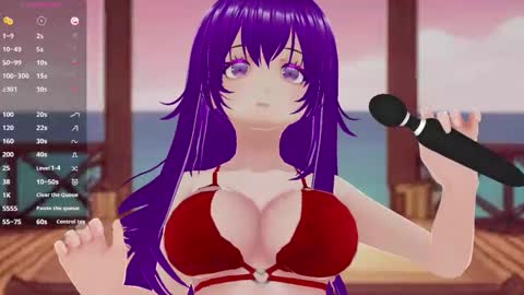 Snapshot of akiravixent chatting on 10-18-25, 01:41 akiravixent online show from 10-18-25, 01:41