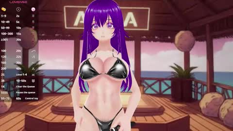 Snapshot of akiravixent chatting on 10-20-25, 04:29 akiravixent online show from 10-20-25, 04:29