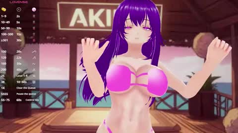 Snapshot of akiravixent chatting on 10-21-25, 08:42 akiravixent online show from 10-21-25, 08:42