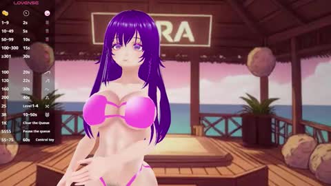 Snapshot of akiravixent chatting on 10-22-25, 11:26 akiravixent online show from 10-22-25, 11:26