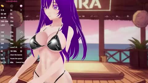 Snapshot of akiravixent chatting on 10-23-25, 11:03 akiravixent online show from 10-23-25, 11:03