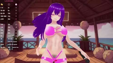 Snapshot of akiravixent chatting on 10-26-25, 01:00 akiravixent online show from 10-26-25, 01:00