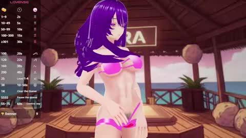 Snapshot of akiravixent chatting on 10-27-25, 11:52 akiravixent online show from 10-27-25, 11:52