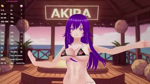 Snapshot of akiravixent chatting on 10-29-25, 10:44 akiravixent online show from 10-29-25, 10:44