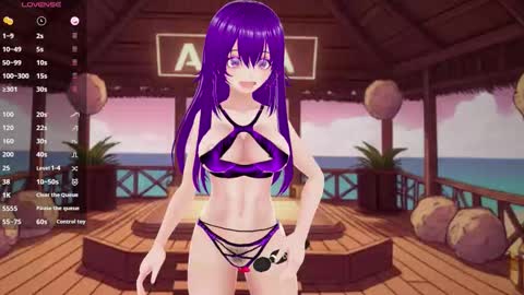 Snapshot of akiravixent chatting on 10-30-25, 11:16 akiravixent online show from 10-30-25, 11:16