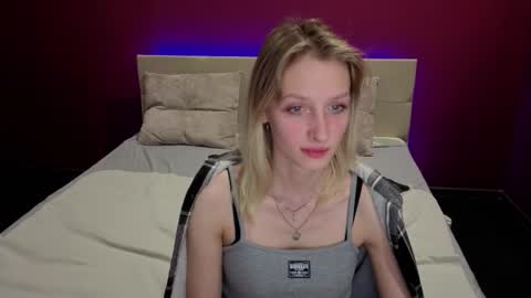 akiro_kim online show from 02-04-26, 02:50