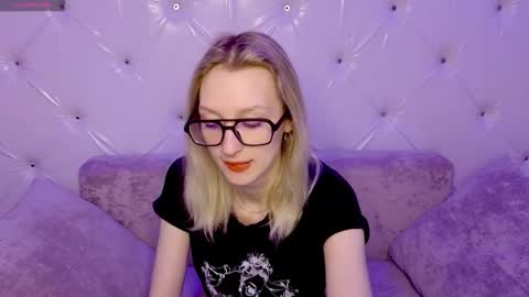 akiro_kim online show from 02-17-26, 02:19