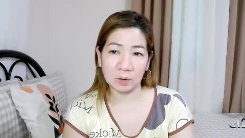 akishaa online show from 01-10-25, 07:04