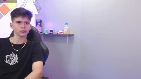 akissangel online show from 06-01-26, 07:15