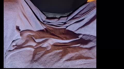 akiwi2 online show from 12-11-24, 09:09