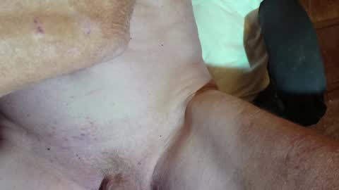 akiwi2 online show from 01-13-25, 10:03