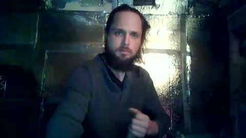 Jay online show from 10-28-25, 02:59