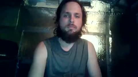 Jay online show from 10-29-25, 02:36