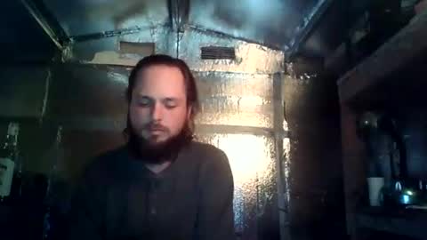 Jay online show from 10-31-25, 02:45