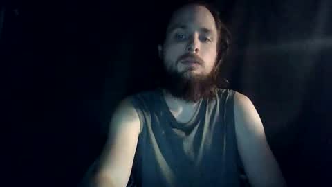 Jay online show from 11-07-25, 07:47