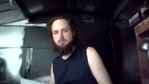 Jay online show from 12-19-25, 05:47