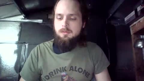 Jay online show from 12-23-25, 03:15