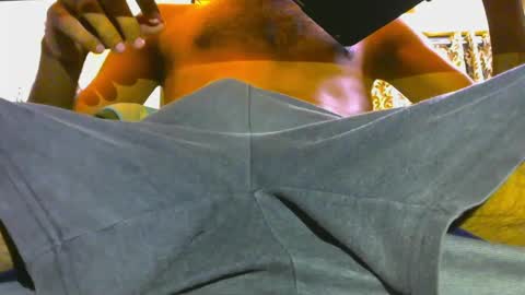 Martin online show from 03-11-25, 02:18