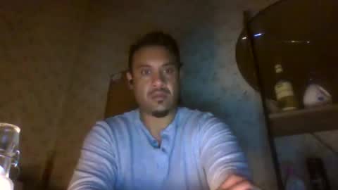 akl96xx online show from 10-18-25, 08:48