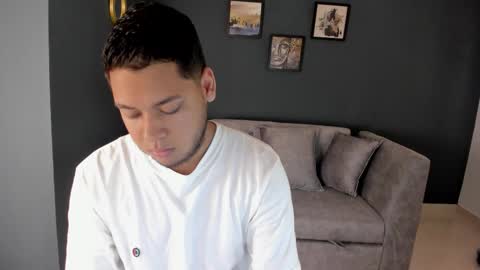 Akoon online show from 02-23-26, 10:18