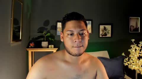 Akoon online show from 04-10-26, 08:13