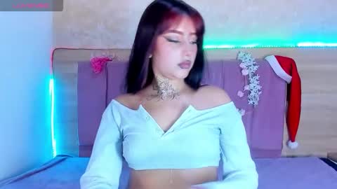 Snapshot of akoradiamondcm101 chatting on 11-27-25, 04:20 akoradiamondcm101 online show from 11-27-25, 04:20