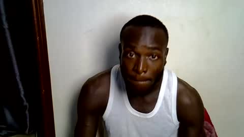 akram_sexy online show from 05-15-26, 07:04