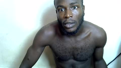 akram_sexy online show from 07-22-26, 05:54
