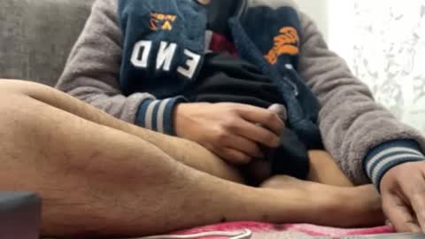 akshat_high online show from 01-07-25, 07:17