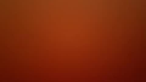 akshat_high online show from 03-05-25, 06:23