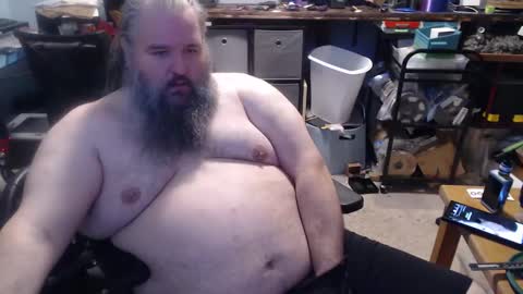 Snapshot of akswitchcouple chatting on 01-15-25, 06:29 AKswitchCouple online show from 01-15-25, 06:29