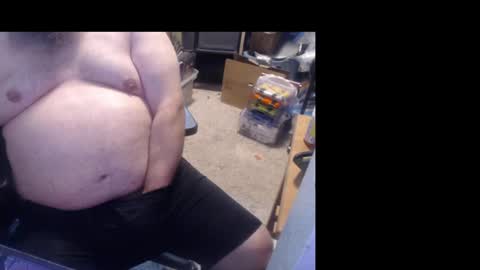 Snapshot of akswitchcouple chatting on 10-08-25, 06:05 AKswitchCouple online show from 10-08-25, 06:05