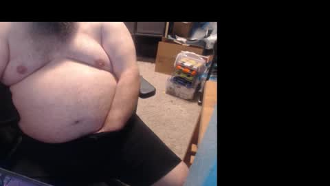 Snapshot of akswitchcouple chatting on 10-10-25, 06:07 AKswitchCouple online show from 10-10-25, 06:07