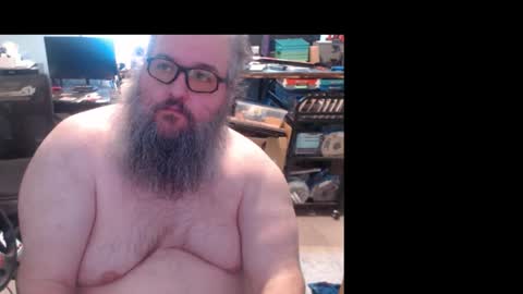 AKswitchCouple online show from 02-19-26, 09:00