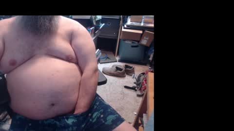 AKswitchCouple online show from 03-17-26, 10:13