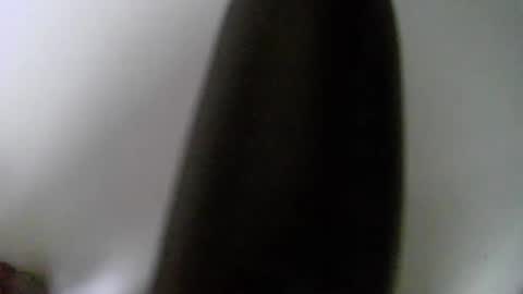 aktivcek online show from 09-27-25, 09:31